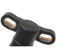 SENSOR POSICION CIGÜEÑAL  PC323