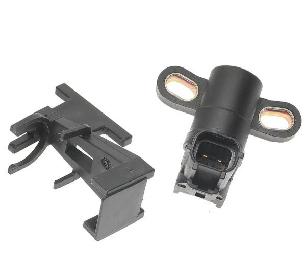 SENSOR POSICION CIGÜEÑAL  PC323