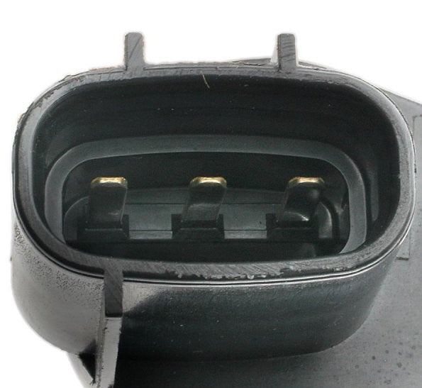 SENSOR POSICION CIGÜEÑAL PC405