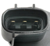 SENSOR POSICION CIGÜEÑAL PC405