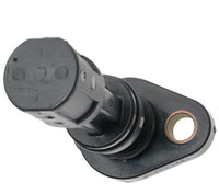 SENSOR POSICION CIGÜEÑAL PC405