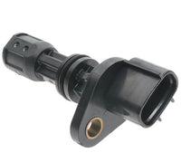 SENSOR POSICION CIGÜEÑAL PC405