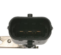 SENSOR ARBOL LEVAS PC413