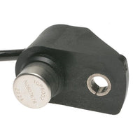 SENSOR ARBOL LEVAS PC413