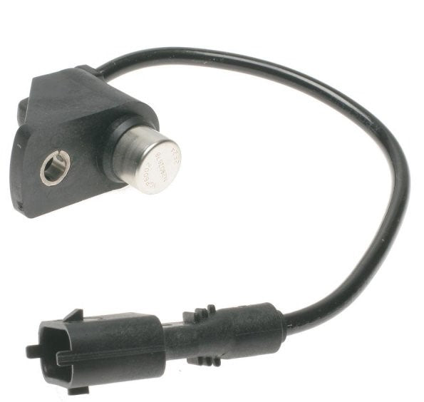 SENSOR ARBOL LEVAS PC413