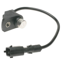 SENSOR ARBOL LEVAS PC413