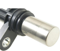 SENSOR ARBOL LEVAS PC464