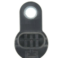 SENSOR ARBOL LEVAS PC464