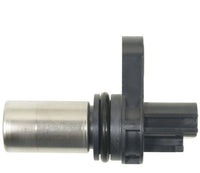 SENSOR ARBOL LEVAS PC464