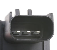 SENSOR ARBOL LEVAS PC475