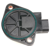 SENSOR ARBOL LEVAS PC475