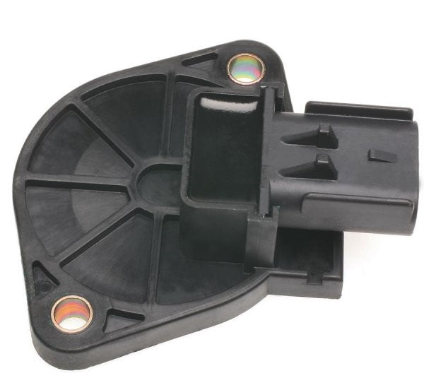 SENSOR ARBOL LEVAS PC475