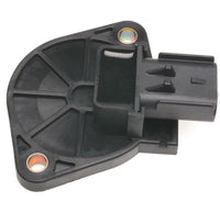 SENSOR ARBOL LEVAS PC475