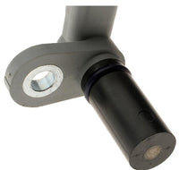 SENSOR POSICION CIGÜEÑAL PC540