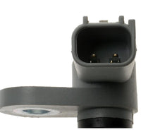 SENSOR POSICION CIGÜEÑAL PC540