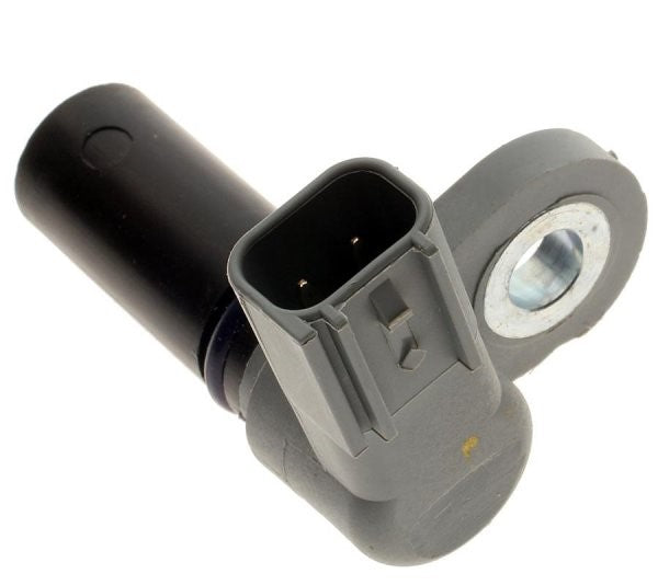 SENSOR POSICION CIGÜEÑAL PC540