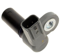 SENSOR POSICION CIGÜEÑAL PC540