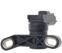 SENSOR POSICION CIGÜEÑAL PC582