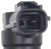 SENSOR POSICION CIGÜEÑAL PC582