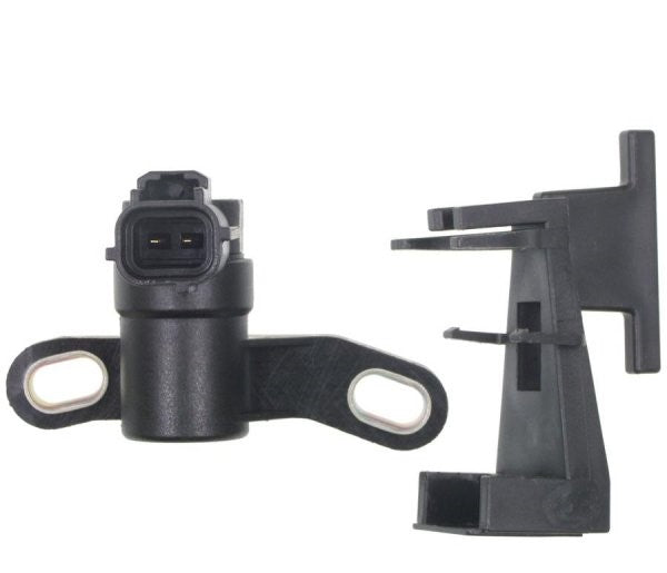 SENSOR POSICION CIGÜEÑAL PC582