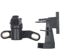 SENSOR POSICION CIGÜEÑAL PC582