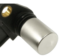 SENSOR POSICION CIGÜEÑAL PC585