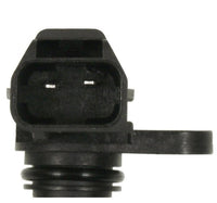 SENSOR POSICION CIGÜEÑAL PC585