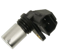 SENSOR POSICION CIGÜEÑAL PC585