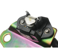 SENSOR ARBOL LEVAS PC628