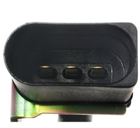 SENSOR ARBOL LEVAS PC628