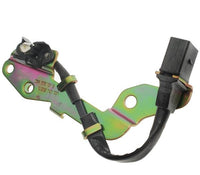 SENSOR ARBOL LEVAS PC628