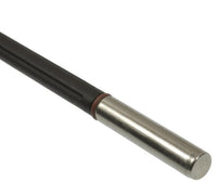 SENSOR ARBOL LEVAS PC645