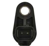 SENSOR ARBOL LEVAS PC645