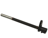 SENSOR ARBOL LEVAS PC645