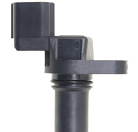 SENSOR ARBOL LEVAS PC680