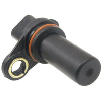 SENSOR POSICION CIGÜEÑAL PC684