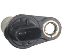 SENSOR POSICION CIGÜEÑAL PC684