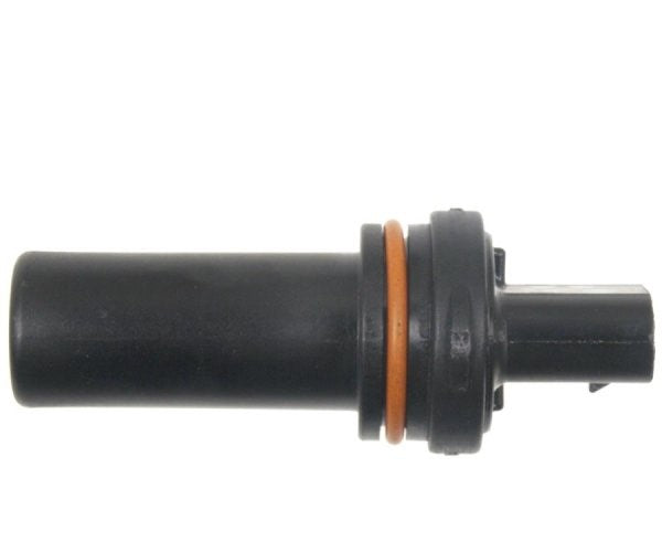 SENSOR POSICION CIGÜEÑAL PC684