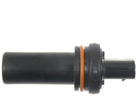 SENSOR POSICION CIGÜEÑAL PC684