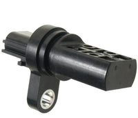 SENSOR POSICION CIGÜEÑAL PC715