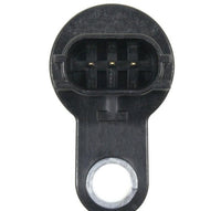 SENSOR POSICION CIGÜEÑAL PC715