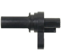 SENSOR POSICION CIGÜEÑAL PC715