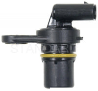 Sensor de Posicion de Arbol de Levas PC748