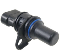 SENSOR ARBOL LEVAS PC751