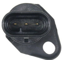 SENSOR ARBOL LEVAS PC751