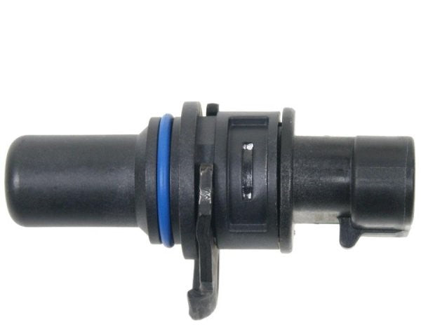 SENSOR ARBOL LEVAS PC751