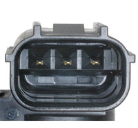 SENSOR ARBOL LEVAS PC811