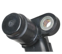 SENSOR ARBOL LEVAS PC811