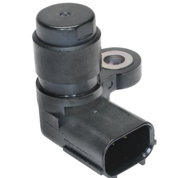 SENSOR ARBOL LEVAS PC811