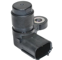 SENSOR ARBOL LEVAS PC811